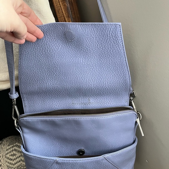 Matt and Nat bag - Picture 4 of 5